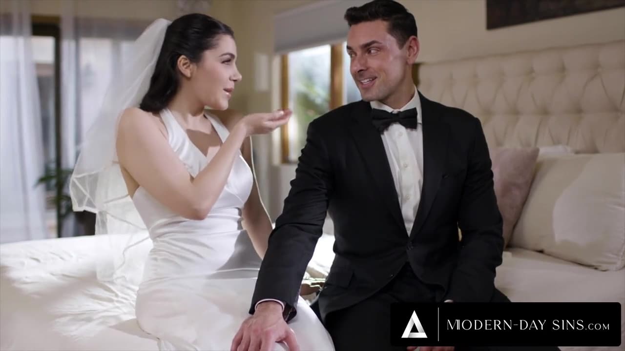Hot Bride Cheats During Anal Sex_main_thumbnail