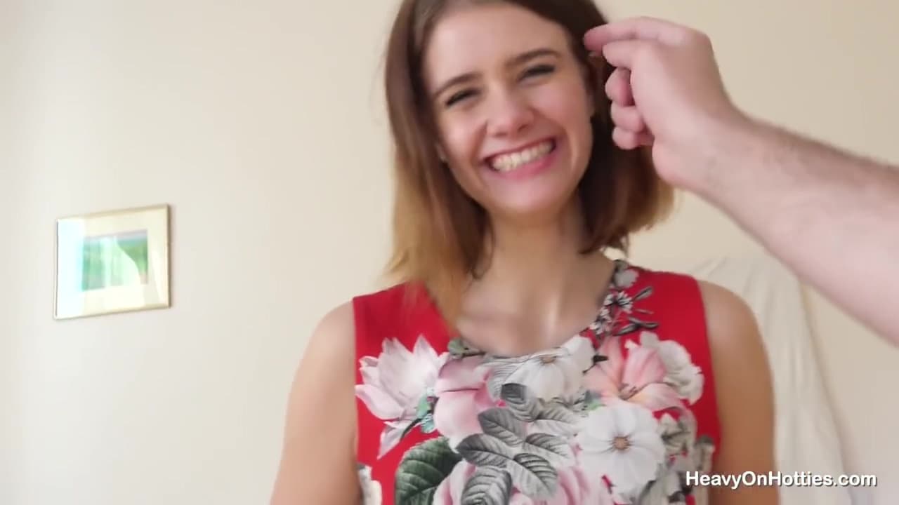 Lexy Gold - Ill Be Back [pornseed ]_main_thumbnail