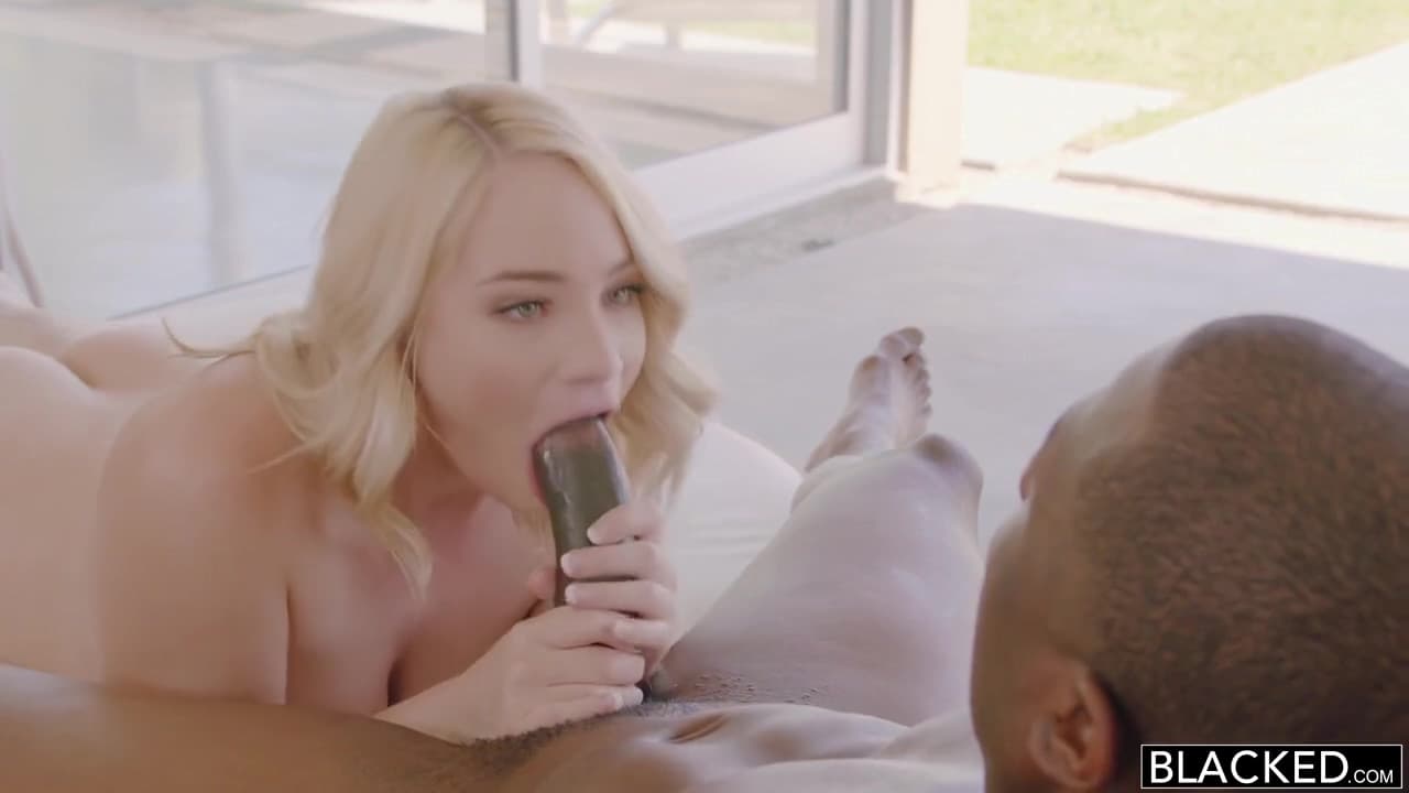 Hadley Viscara Revelation (4k) - Hadley Viscara Erotic Interracial Hardcore_main_thumbnail