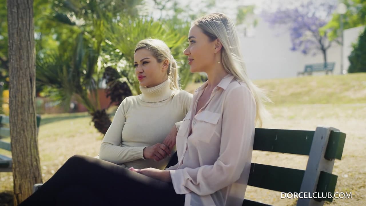 Earn Your Time Between My Legs_main_thumbnail