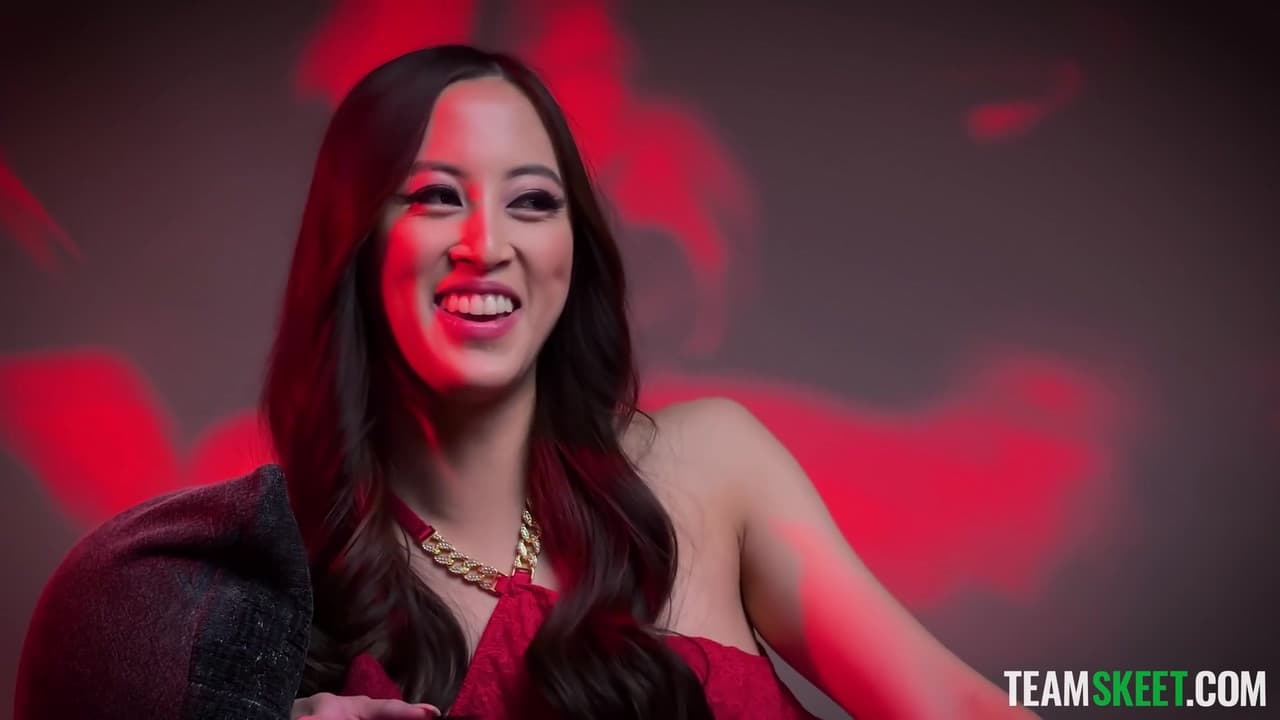 Conjouring Cock In Her Universe_main_thumbnail