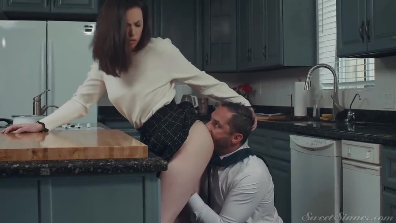 Casey Calvert - Fix What You Fucked Up - Casey Calvert_main_thumbnail
