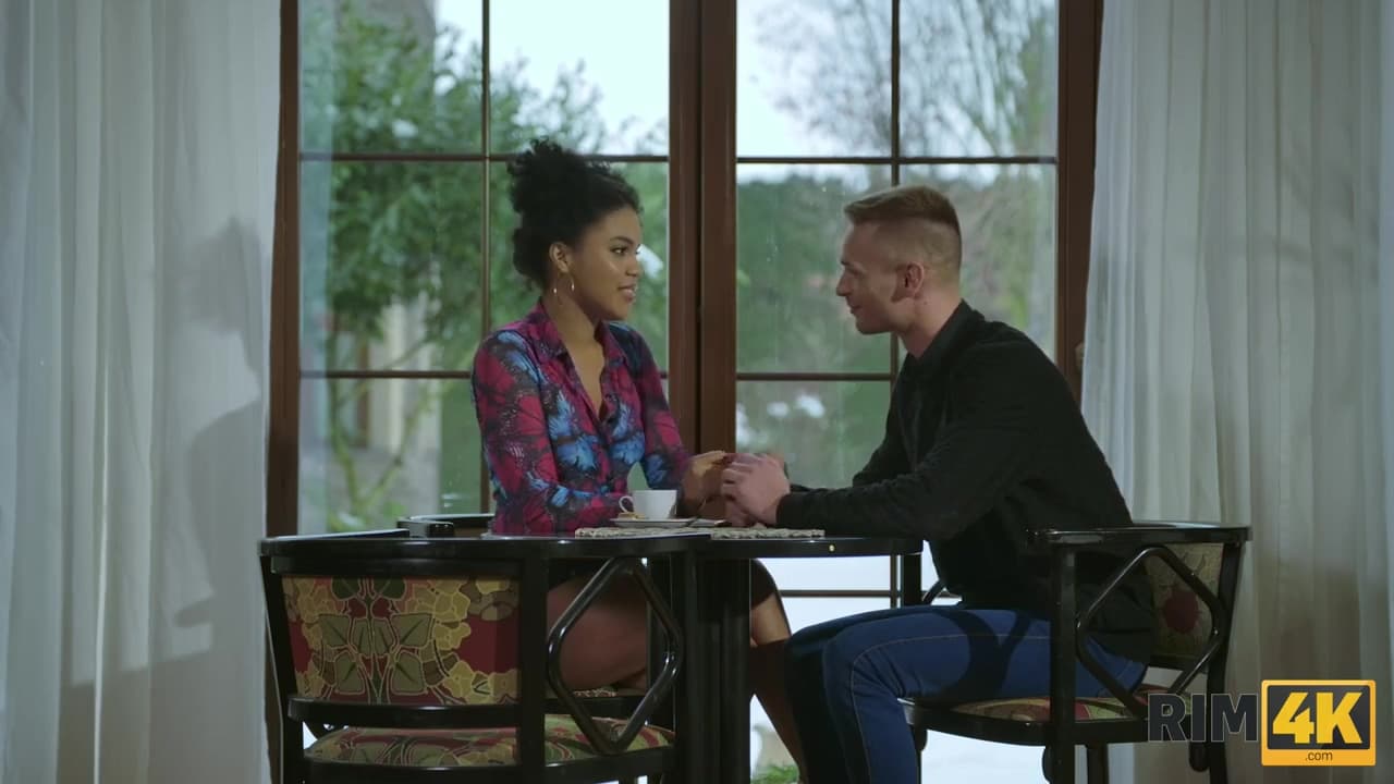 Selva Lapiedra - Rimjob_main_thumbnail