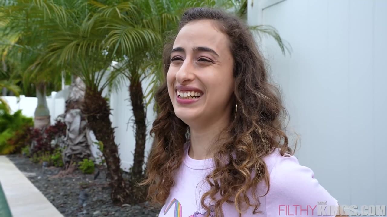 Im Here For An Ass Fuck You Say?_main_thumbnail