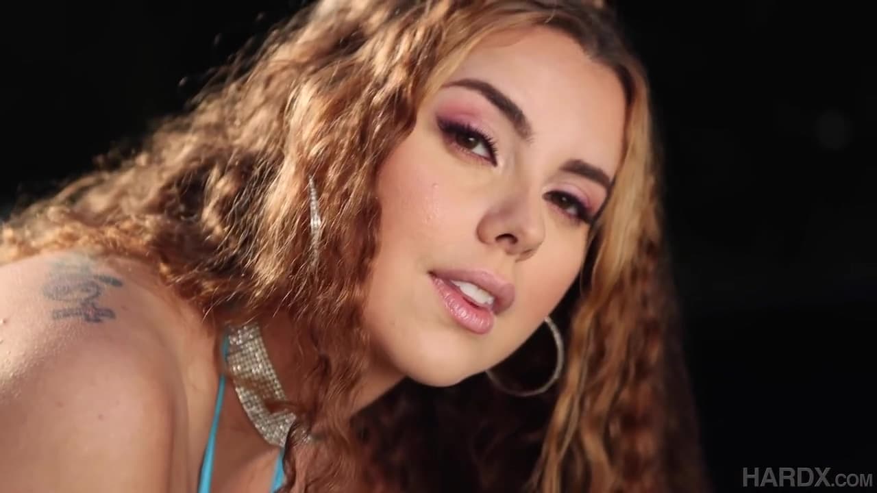 Jessie Gets Her Juicy Ass Fucked Jessie Rogers, Zac Wild_main_thumbnail