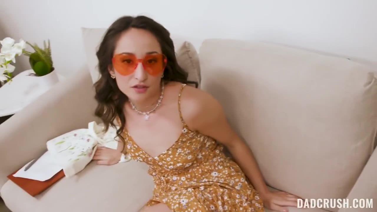 Fucking Hard Or Hardly Working Yumi Sin, Isabella Nice_main_thumbnail