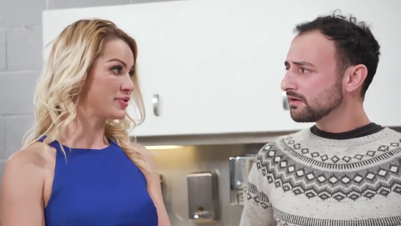 By My Own Doc! Cherry Kiss, Charles Dera_main_thumbnail