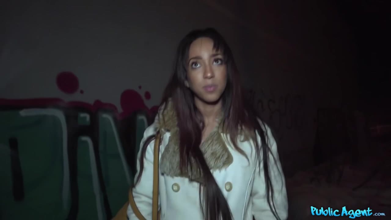 Luna Blackx - Betting It On Purple_main_thumbnail