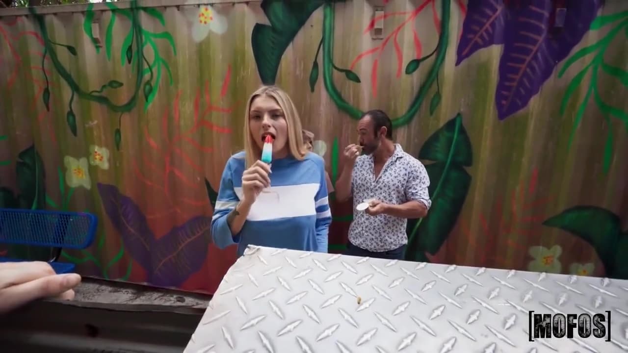 Ice Cream Truck Carly Rae, Peter Green_main_thumbnail