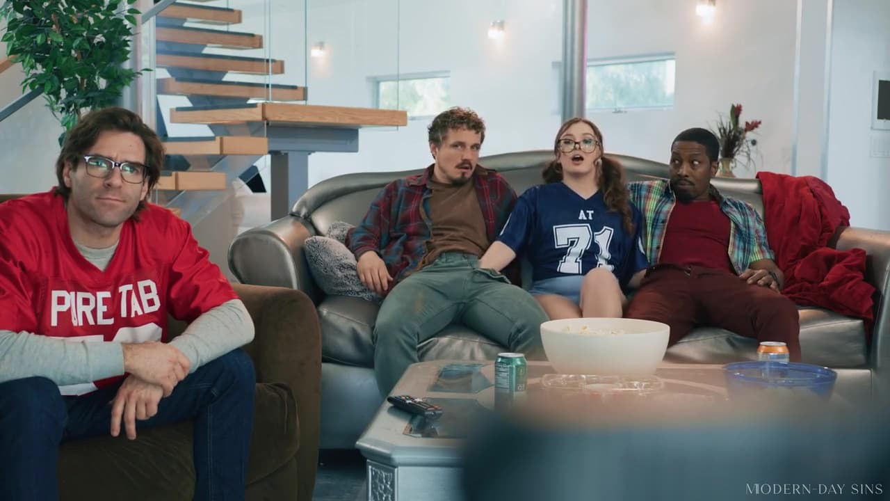 Taking Two For The Team Leana Lovings, Robby Echo & Isiah Maxwell_main_thumbnail