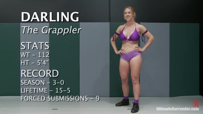 Last Years Champion Takes On Hot Blond With Huge Titsdominates Her, Fingers Her And Fucks Her!_main_thumbnail