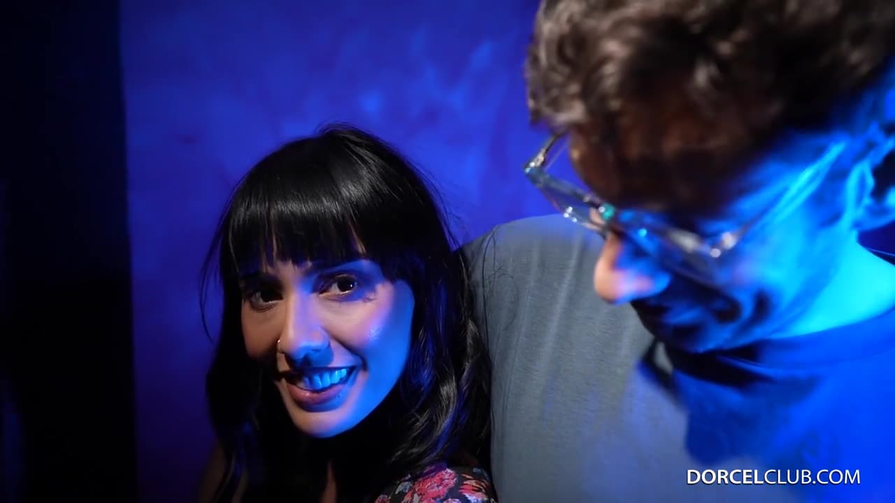 Janice Griffith Bad Run .4k_main_thumbnail