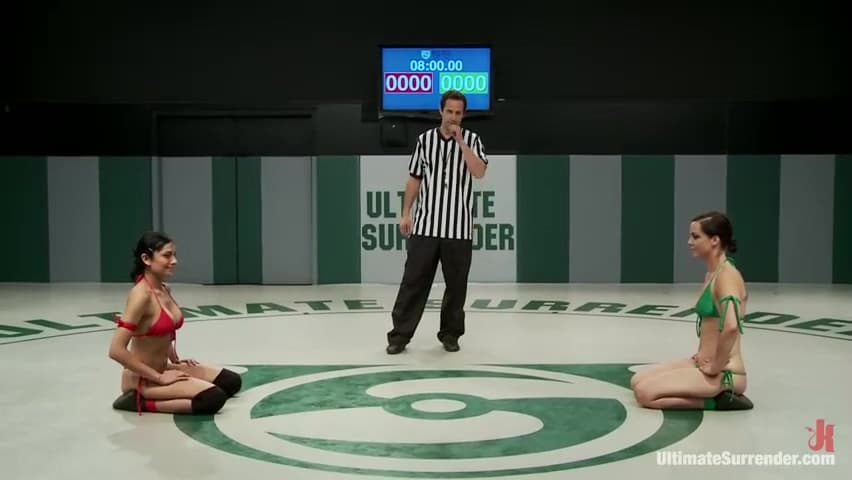 Summer Tournament 7 V 13_main_thumbnail