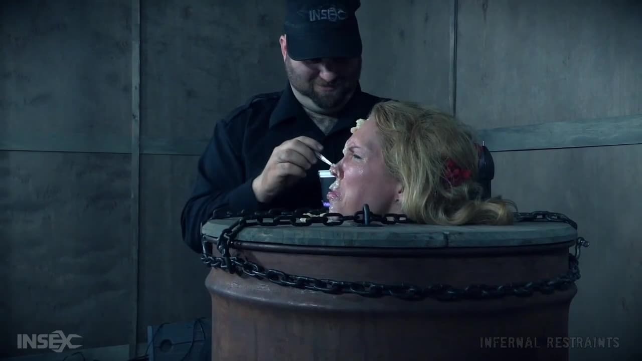 Rain Degrey 2_main_thumbnail