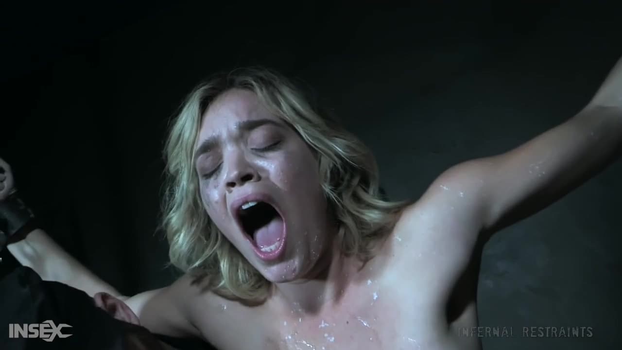 Katie Kush - Crush_main_thumbnail