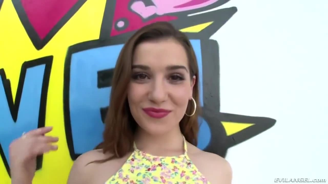 Kasey Warner Throat Training 2_main_thumbnail