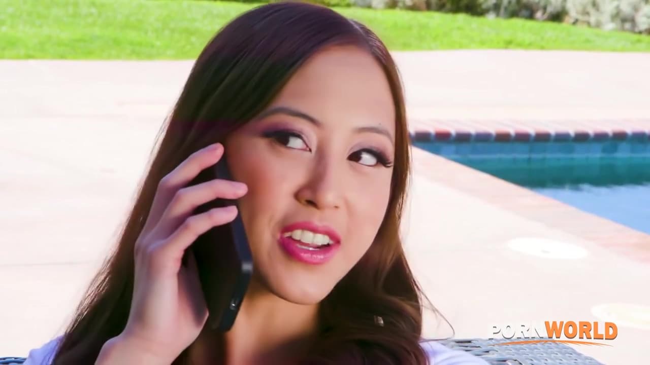 Alexia Anders - Insatiable Teen 18+ Alexa Anders Tempts Friends Stepfather Into Fucking Her Ass_main_thumbnail