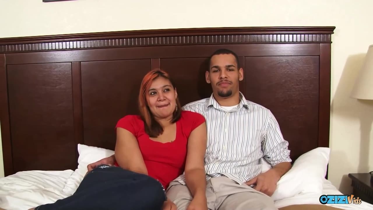 Being Filmed As He Pummels The Redhead With Small Tits Leads To A Huge Cumshot_main_thumbnail