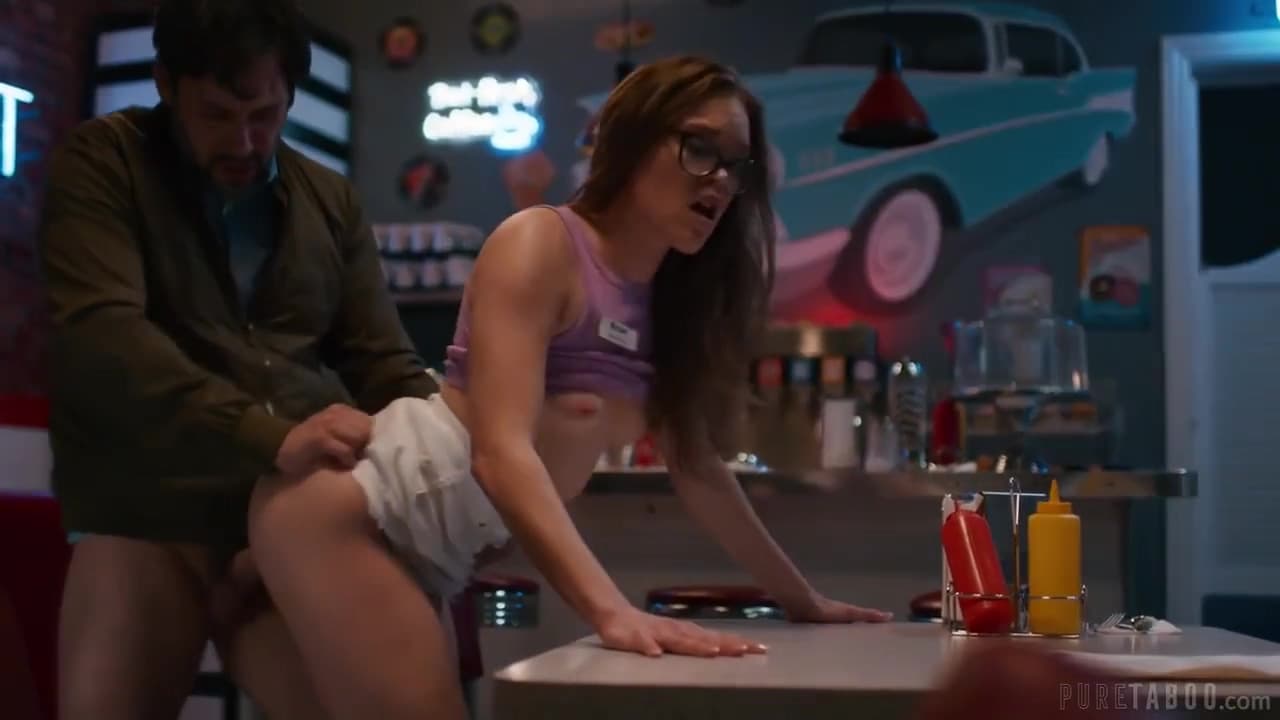 Saving The Family Business Katie Kush, Tommy Pistol_main_thumbnail