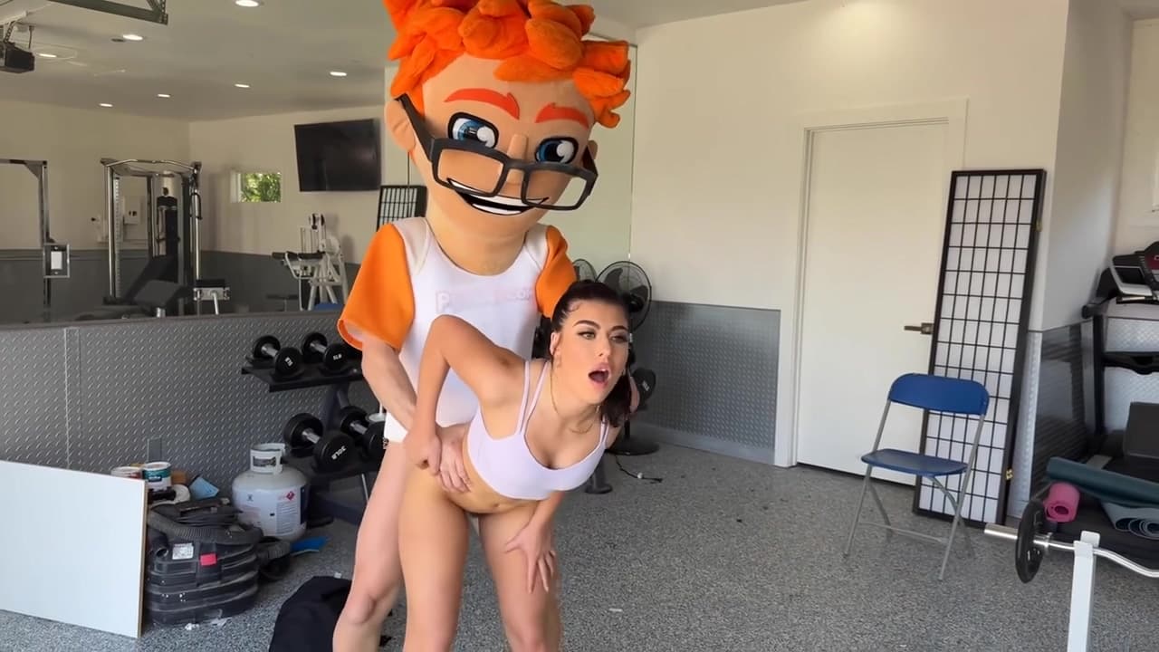 Gal Ritchie_main_thumbnail