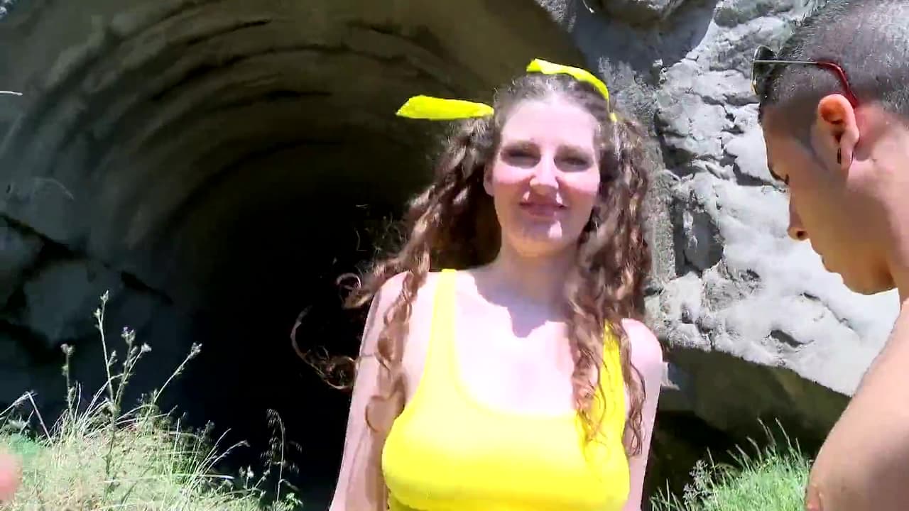 Sabrina, Tanya And Elle Brooks Have Been Wanting To Have Intense Sex Like This For A Long Time_main_thumbnail