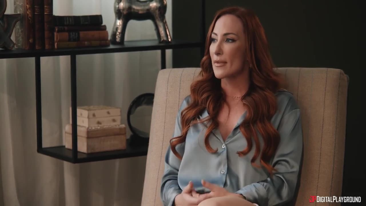 Sophia Locke Mind Games_main_thumbnail