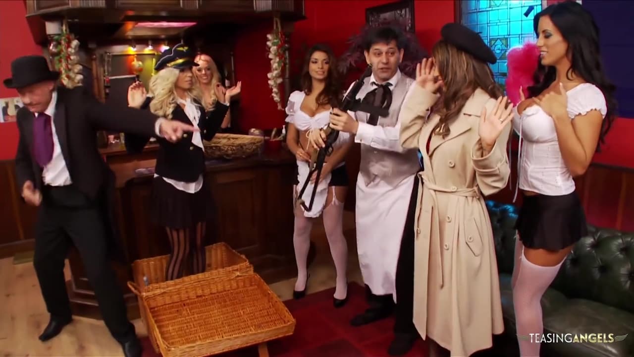 Group Fucking Pleases These Sexy Girls More Than Anything_main_thumbnail