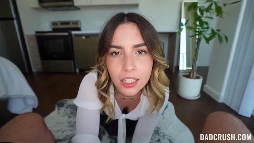 Chanel Camryn Uses Her Body To Help Sugar Stepdaddy Even The Score_main_thumbnail