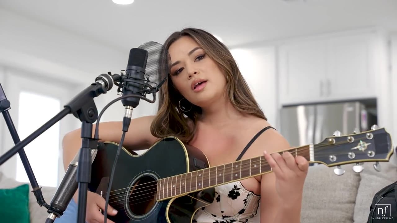 August 2024 Fantasy Of The Month - Scarlett Alexis_main_thumbnail