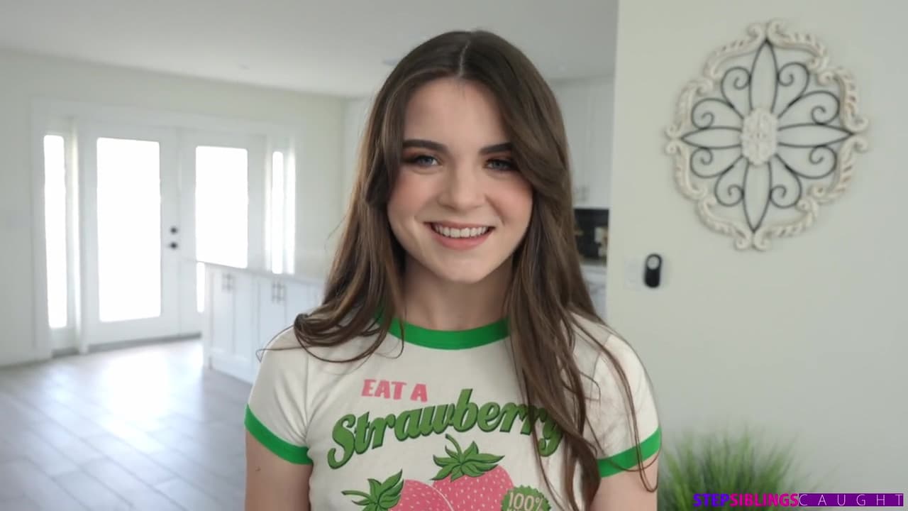 Happy Hump Day - Megan Marx_main_thumbnail