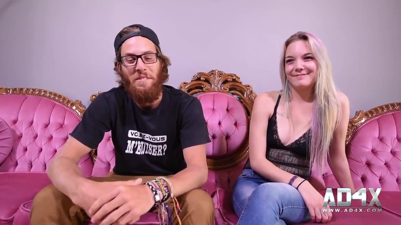 Attractive Vixen Breathtaking Porn_main_thumbnail