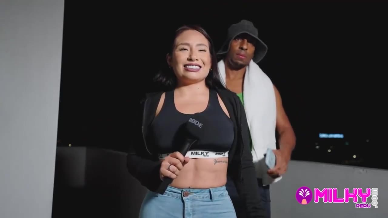 Primera Escena Anal De Thaina Fields_main_thumbnail