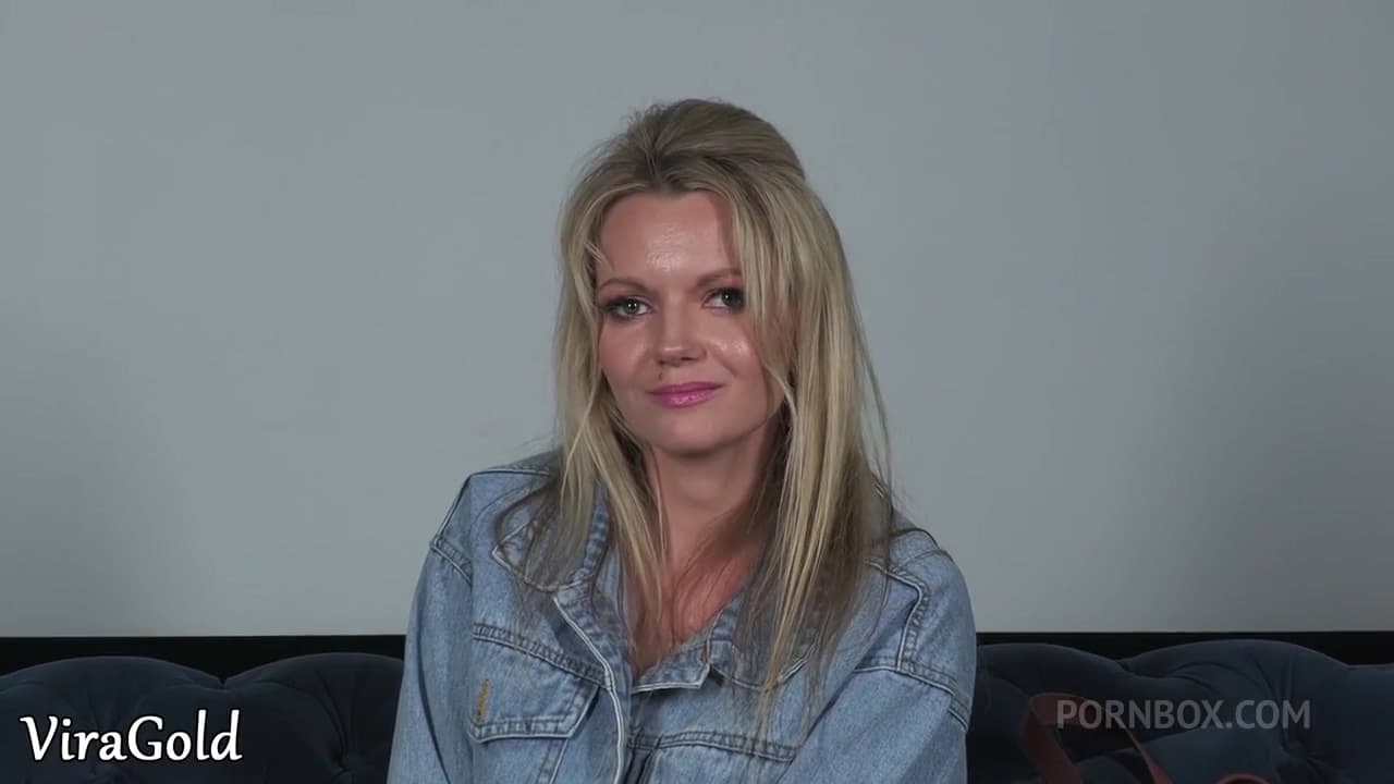 First Anal Casting Mia Spark Vg085_main_thumbnail