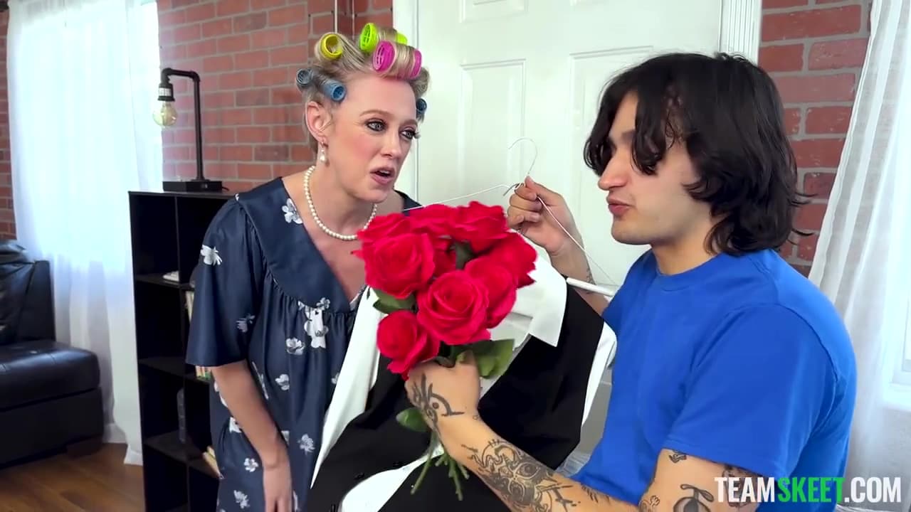 Gigi Dior - Motherfucker ; Pta Penetration_main_thumbnail