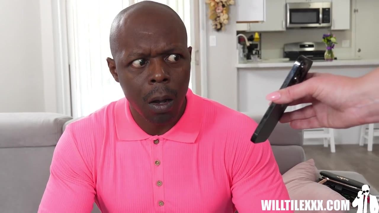 Kay Love - Date Night_main_thumbnail