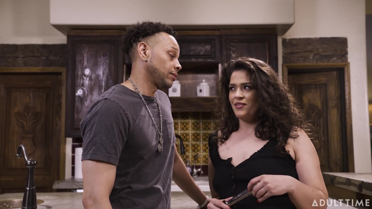 Nspoonfuloftemptation S01 Victoriavoxxx Donnysins 2160p H_main_thumbnail