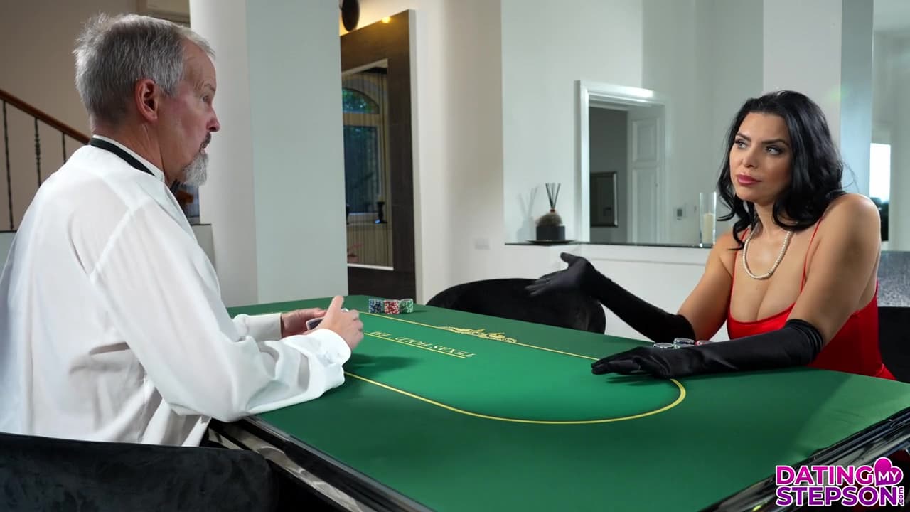 Amazing Xxx Video Big Ass Incredible Like In Your Dreams_main_thumbnail