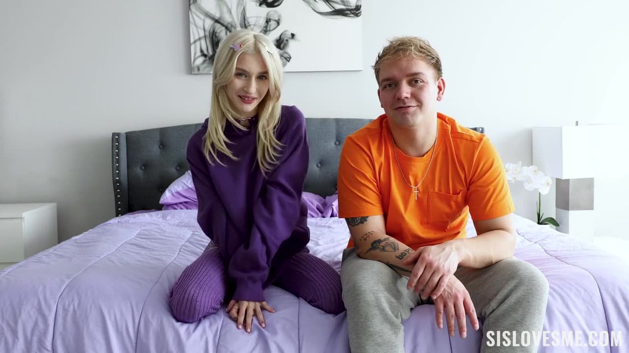 Webcum Show - Emma Rosie_main_thumbnail