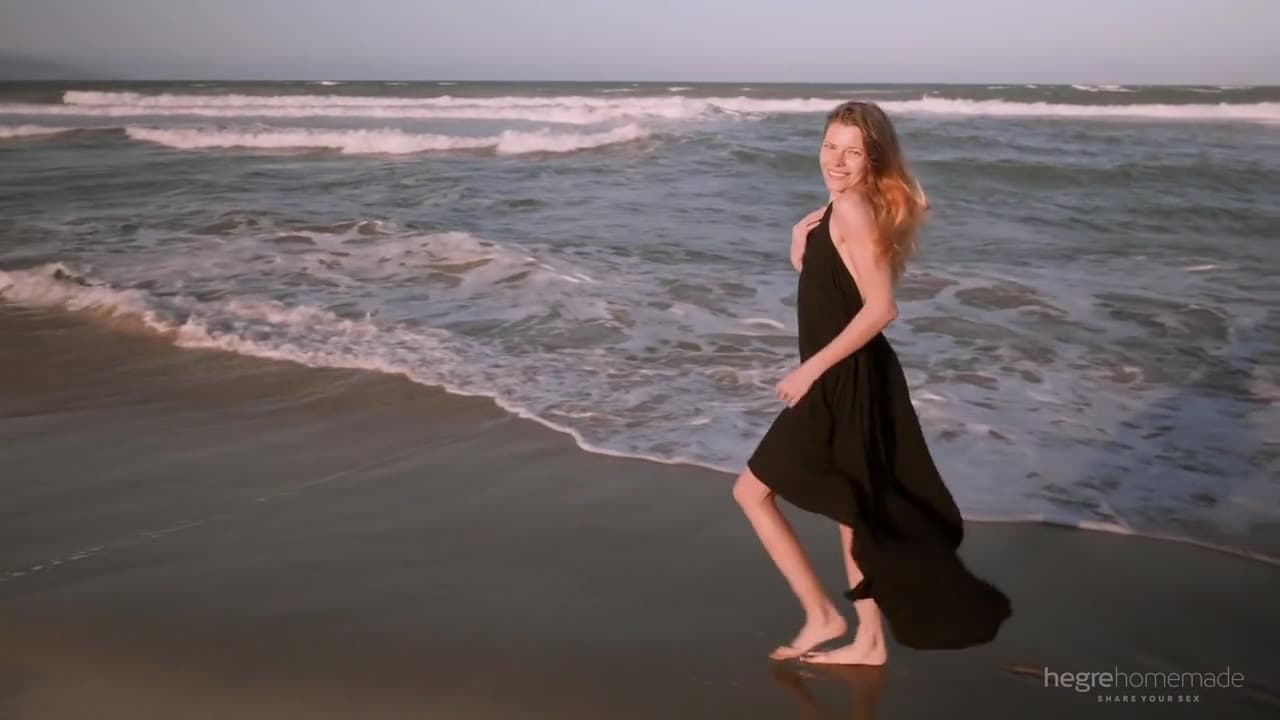 Sexual Healing_main_thumbnail