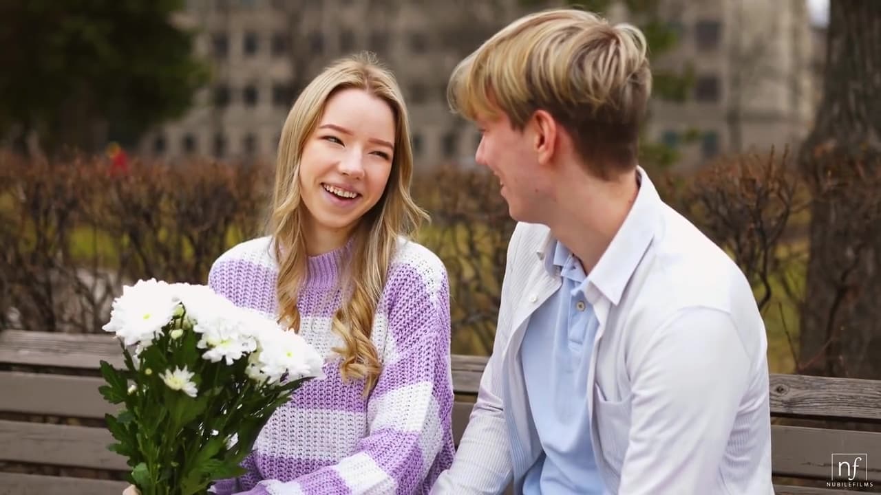 Sensual Surprises - Mirka_main_thumbnail