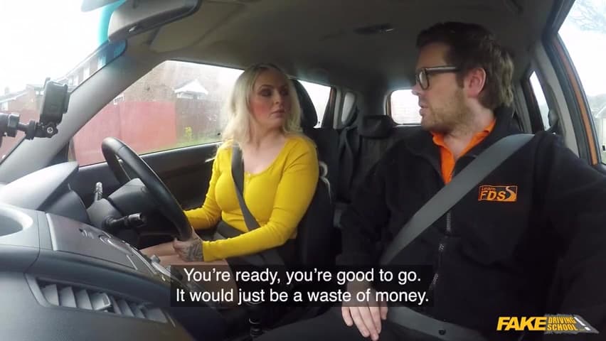 (lobitomx1) Louise Lee - Louise Lee Rides Ryan (lobitomx1)_main_thumbnail