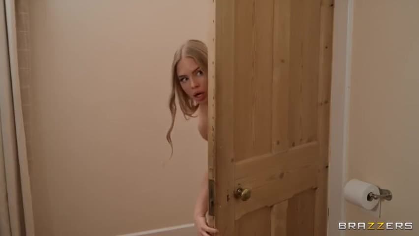 Alessandra Jane - One Last Wild Fuck_main_thumbnail