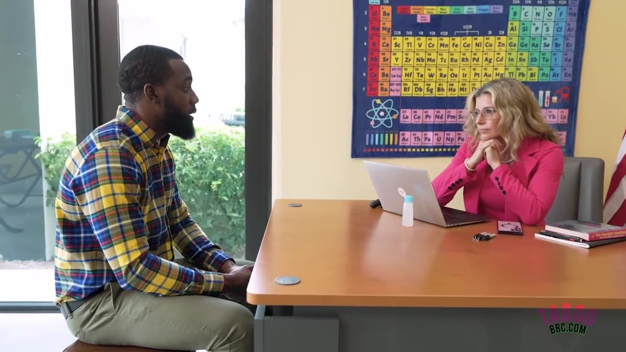 Excellent Sex Clip Big Dick Crazy , Watch It_main_thumbnail