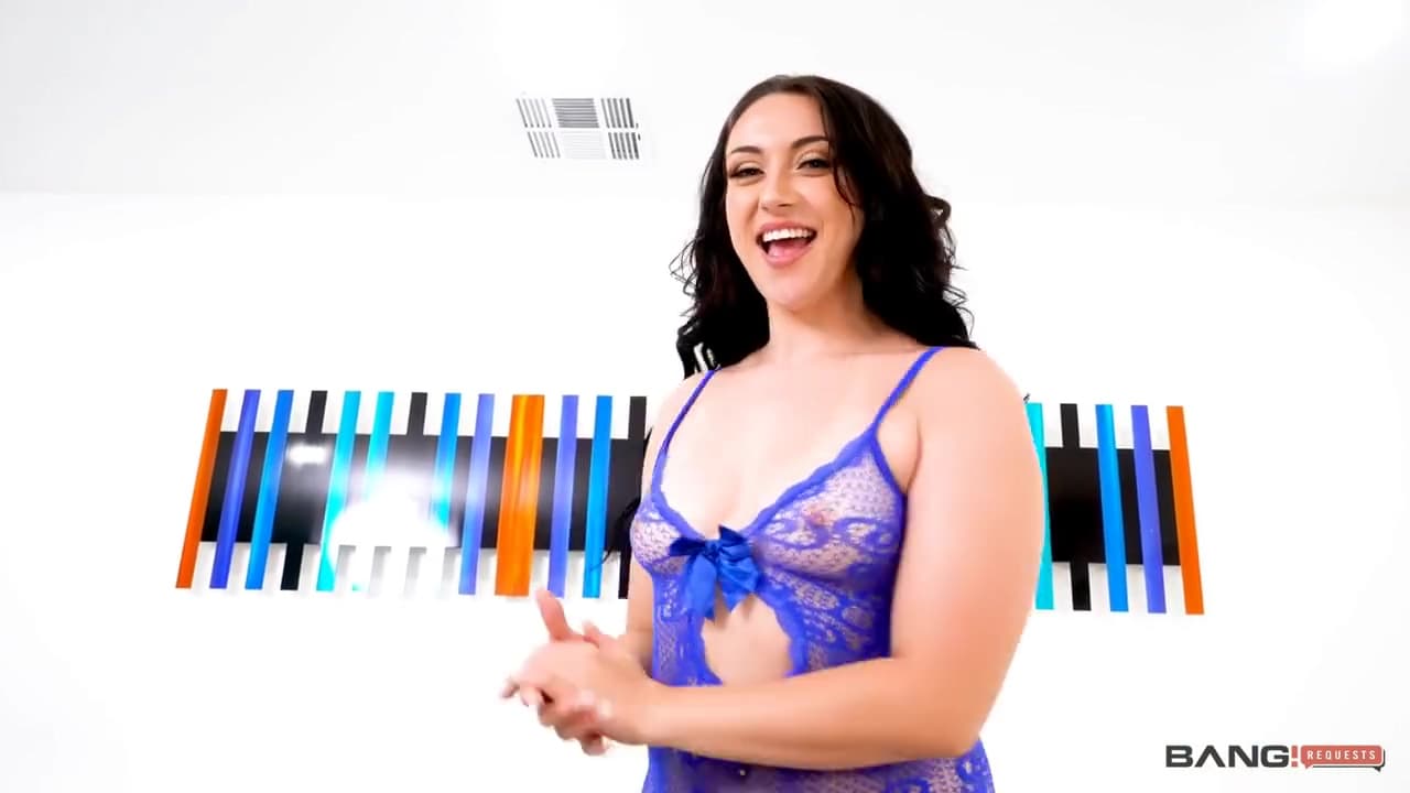 You Came In Like An Angel_main_thumbnail