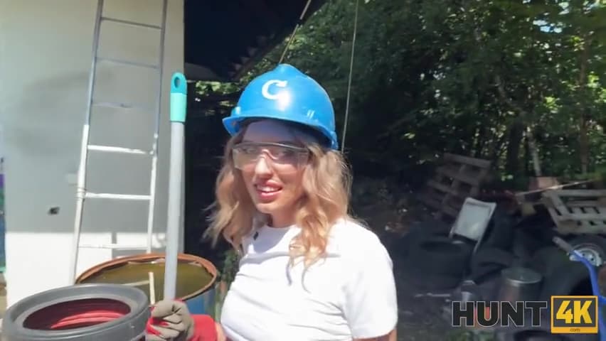 Fanta Sie - Renovate Your Space With Style And Grace!_main_thumbnail