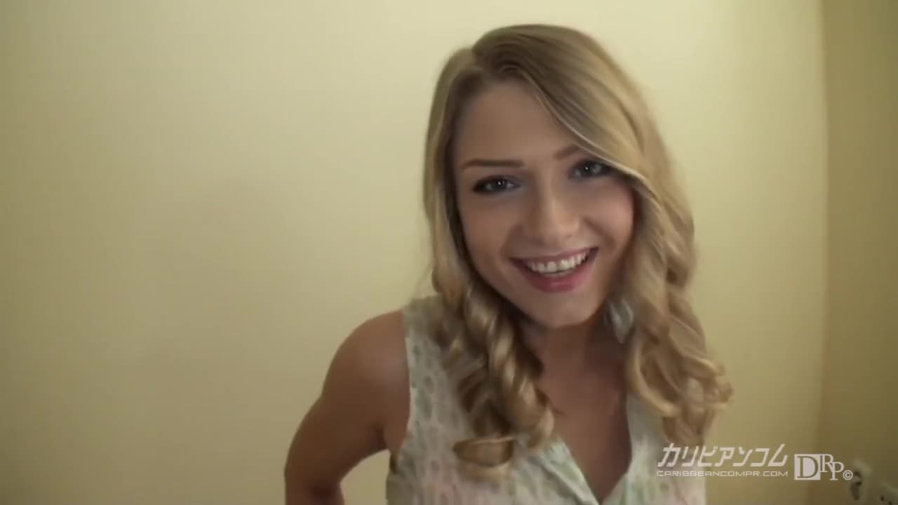 004 - Lucy Heart_main_thumbnail