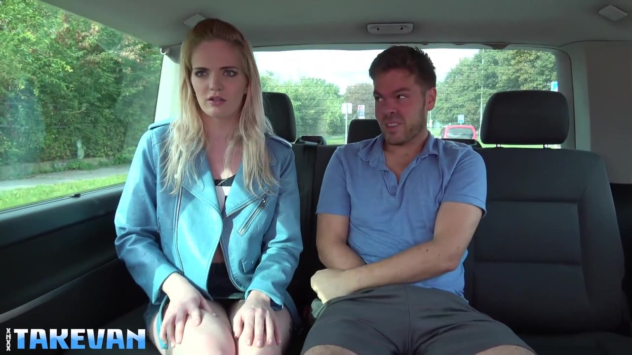 Guide Touristique De L Ejaculation Feminine Carly Rae Summ_main_thumbnail