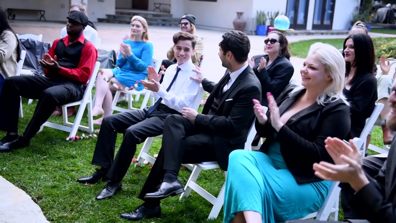 Candice Dare Big Ass Hd_main_thumbnail