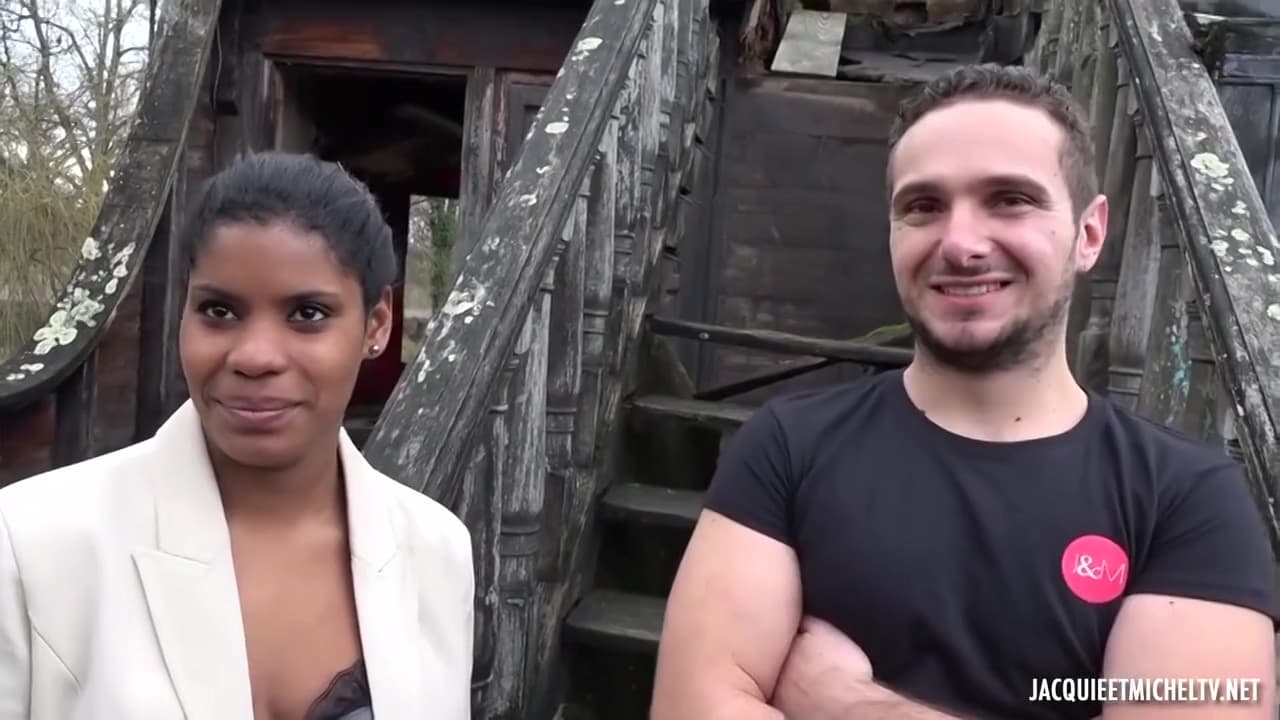 Cute French Bony_main_thumbnail