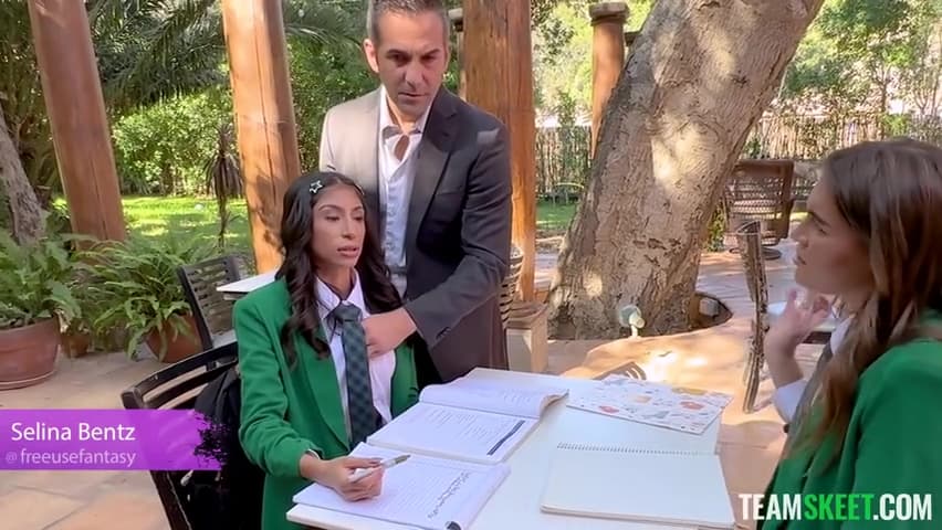 Pilation 2_main_thumbnail